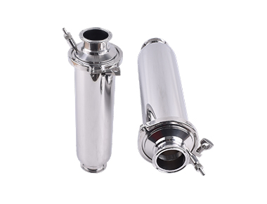 10寸直通过滤器