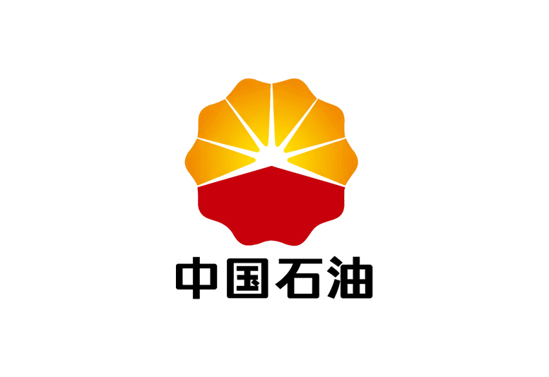 中国石油