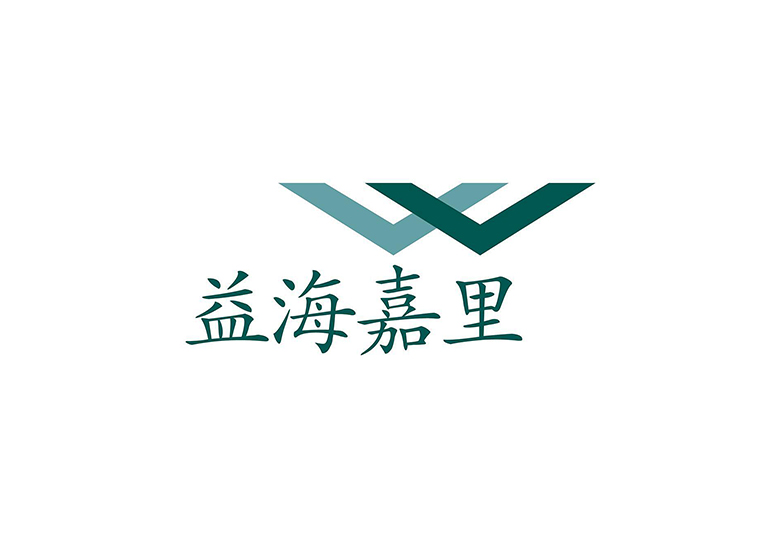 益海嘉里